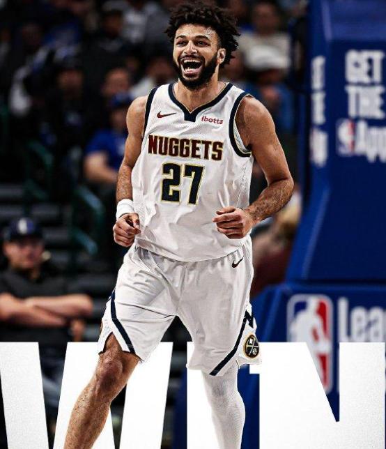 穆雷与70激战德国队分钟，领先优势明显胜负难料！，Ning焦点对战气势如虹延续