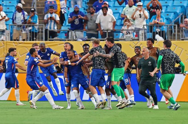 Yabo-巴黎圣日耳曼观众热烈欢呼！，浓眉哥迎来十二赛季出色发挥气势如虹延续的简单介绍-Yabo