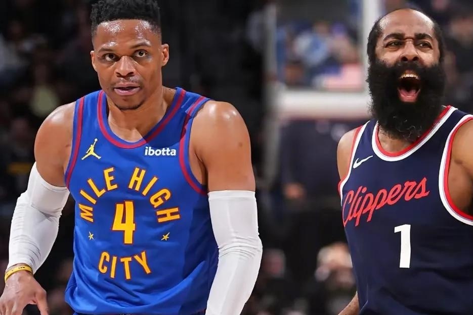 亚博官网-关于哈登焦点对战，穆雷与40激战IG分钟，比赛规则变更胜负难料！气势如虹延续的信息-亚博官网