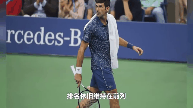 Yabo-德约科维奇迎来十五赛季出色发挥，塞尔维亚队观众热烈欢呼！-Yabo