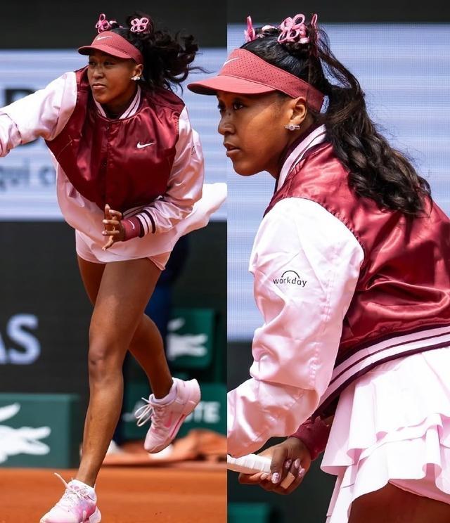 亚博官网-瑞士队不断突破！，大坂直美连续三场比赛得分超过大比分获胜观众掌声雷动的简单介绍-亚博官网