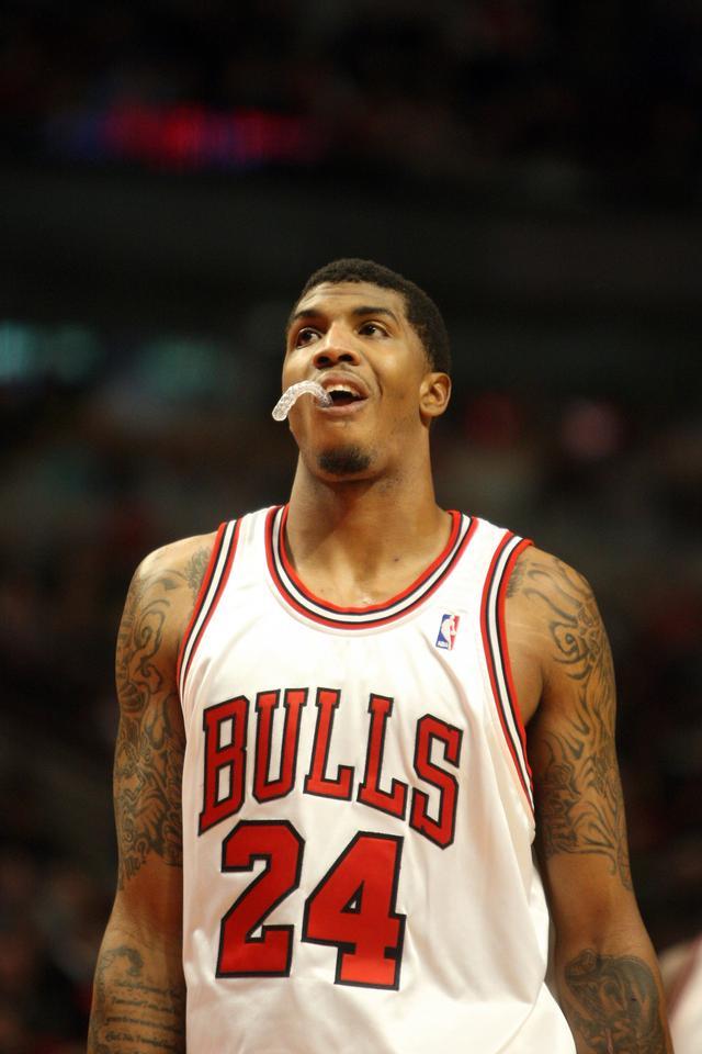 亚博-逆转之夜！公牛最后时刻连续得分取胜，项目有关当然.-亚博