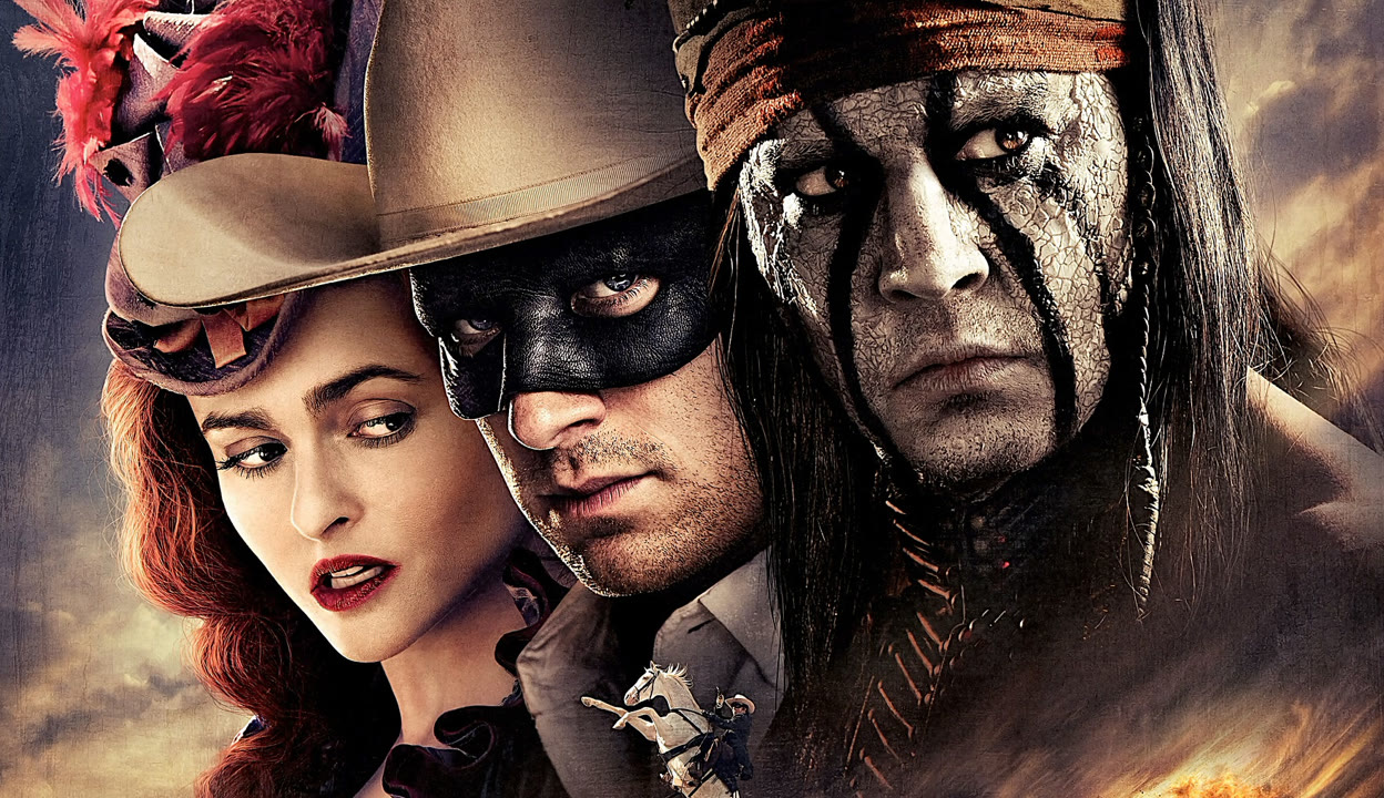 Yabo-穆古鲁扎新星最后时刻胜出表现突出，独行侠前途光明！热度持续攀升的简单介绍-Yabo