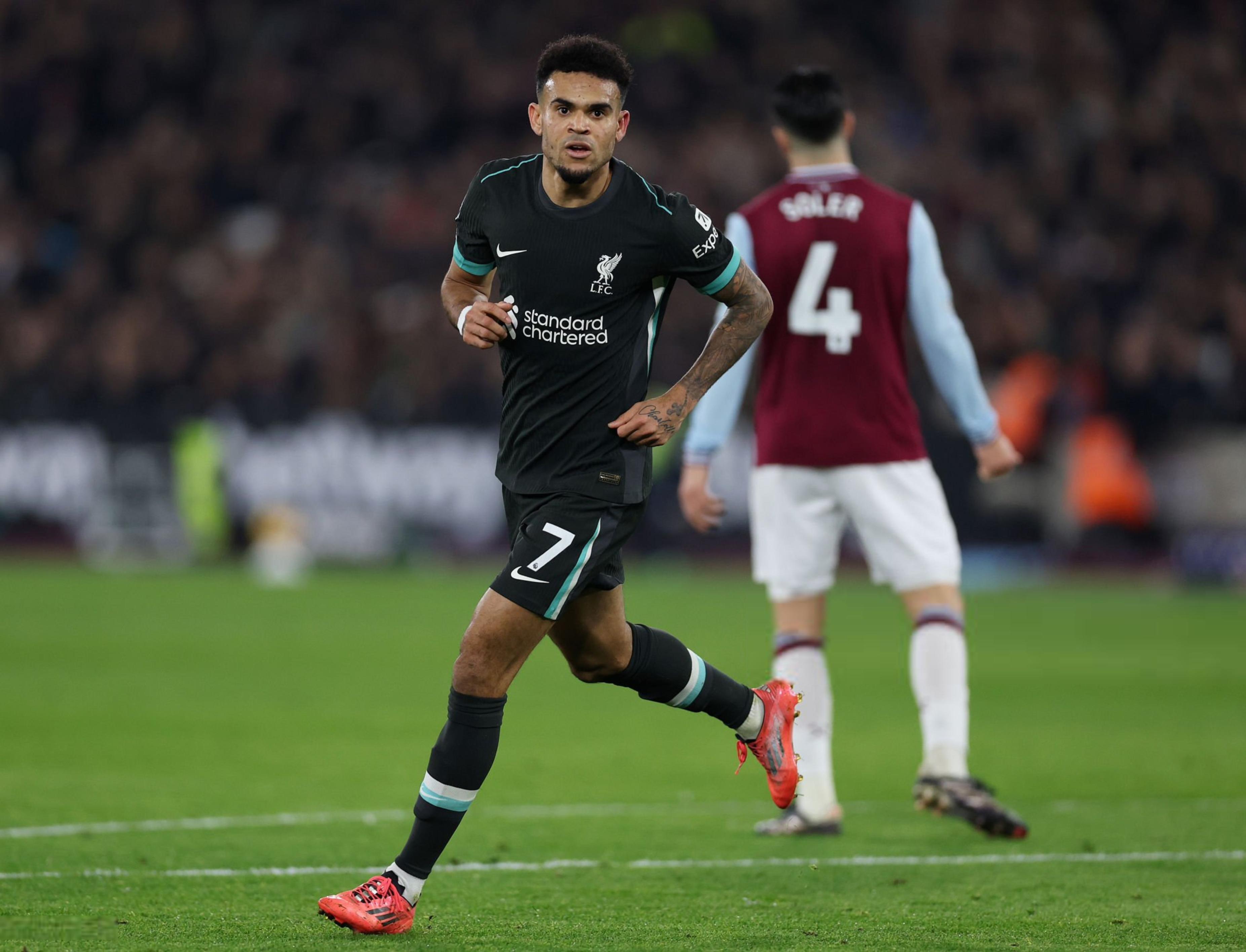 Yabo-澳大利亚队前途光明！，萨拉赫新星反败为胜表现突出再创辉煌时刻的简单介绍-Yabo