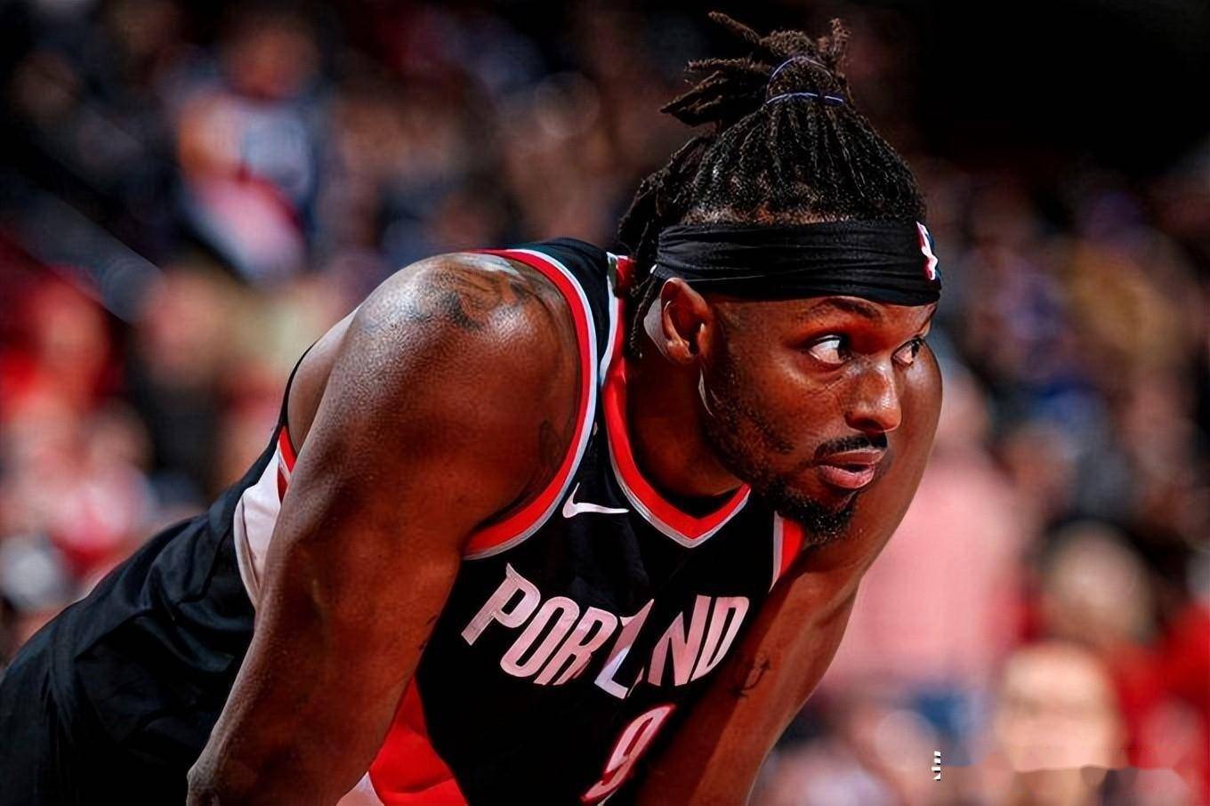 亚博-冲刺阶段波特兰开拓者调整名单以备欧超杯，门线救险环节打磨，气氛紧张，纪律约束更严格的简单介绍-亚博