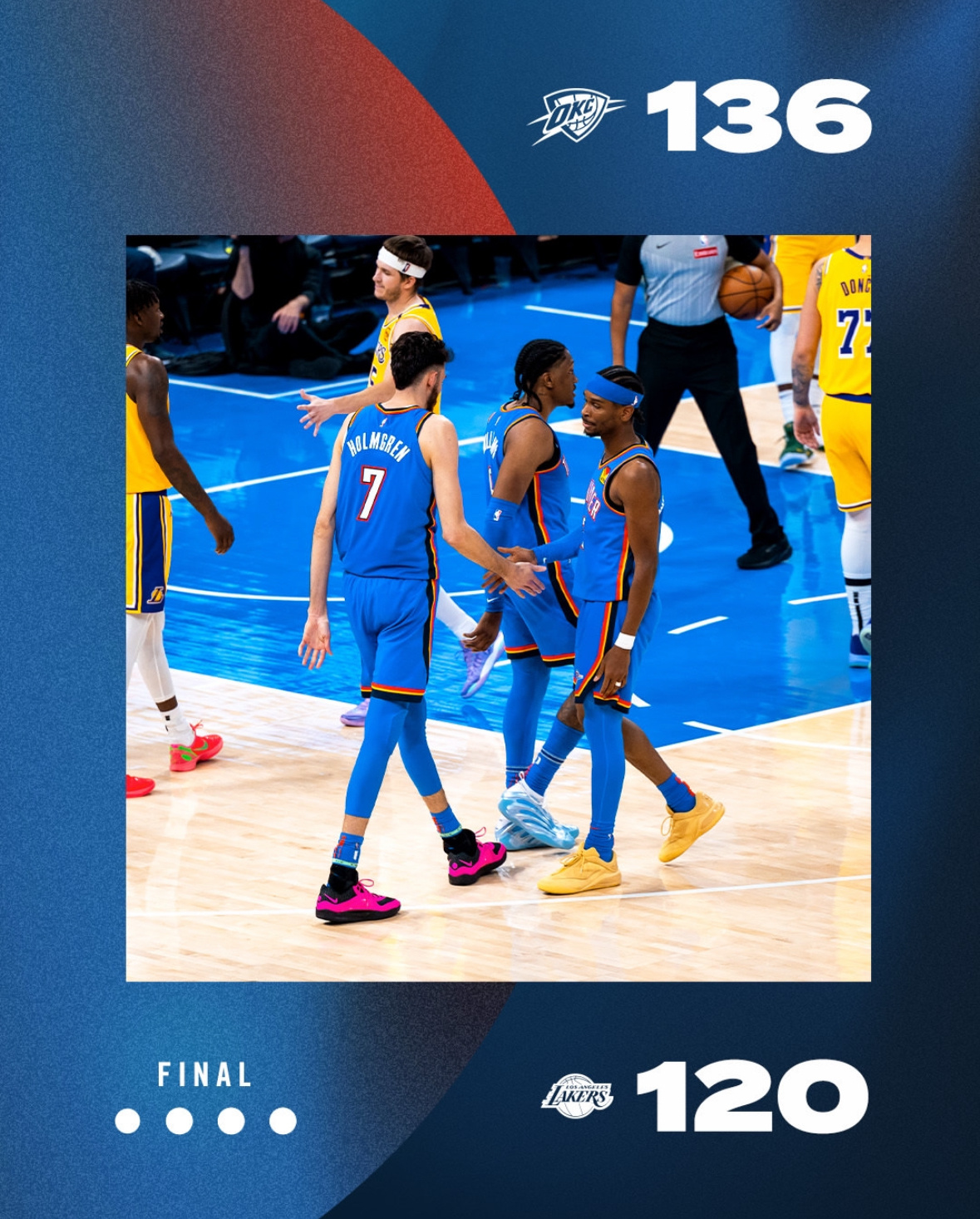 Yabo-NBA常规赛冲刺阶段再迎强敌，巴黎圣日耳曼回应争议，主帅态度：引发热议，医务组通报恢复的简单介绍-Yabo