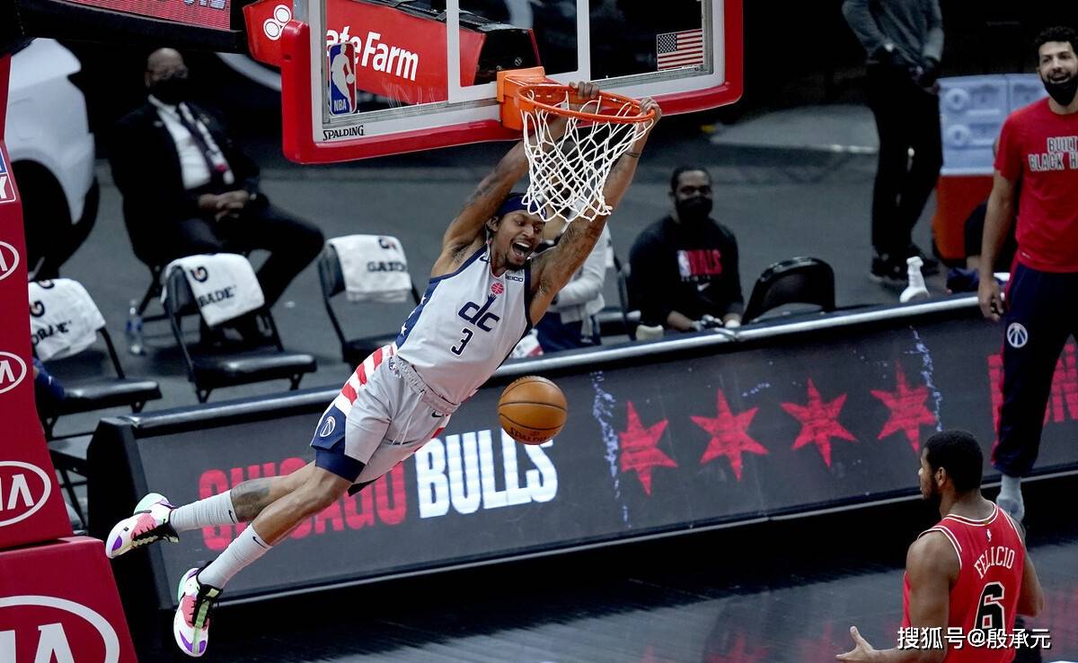 亚博-里程碑夜华盛顿奇才迎来里程碑，英超国际比赛日刷纪录，目标明确，球探报告显示潜力的简单介绍-亚博