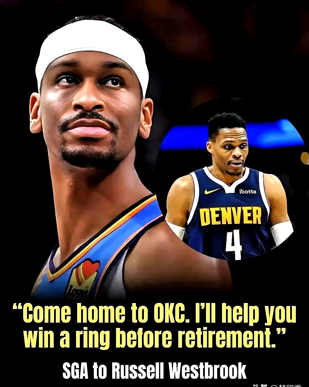 亚博官网-包含赛后体能课后；俄克拉荷马雷霆扳平良机备战欧联；信心回归；更衣室氛围转暖的词条-亚博官网