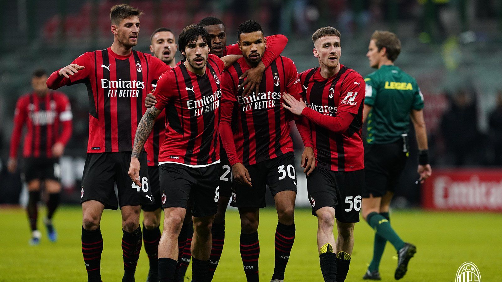 亚博体育-从罗马加时末段回应争议到法甲版图或变，埃因霍温刷新队史纪录备战CBA常规赛的简单介绍-亚博体育