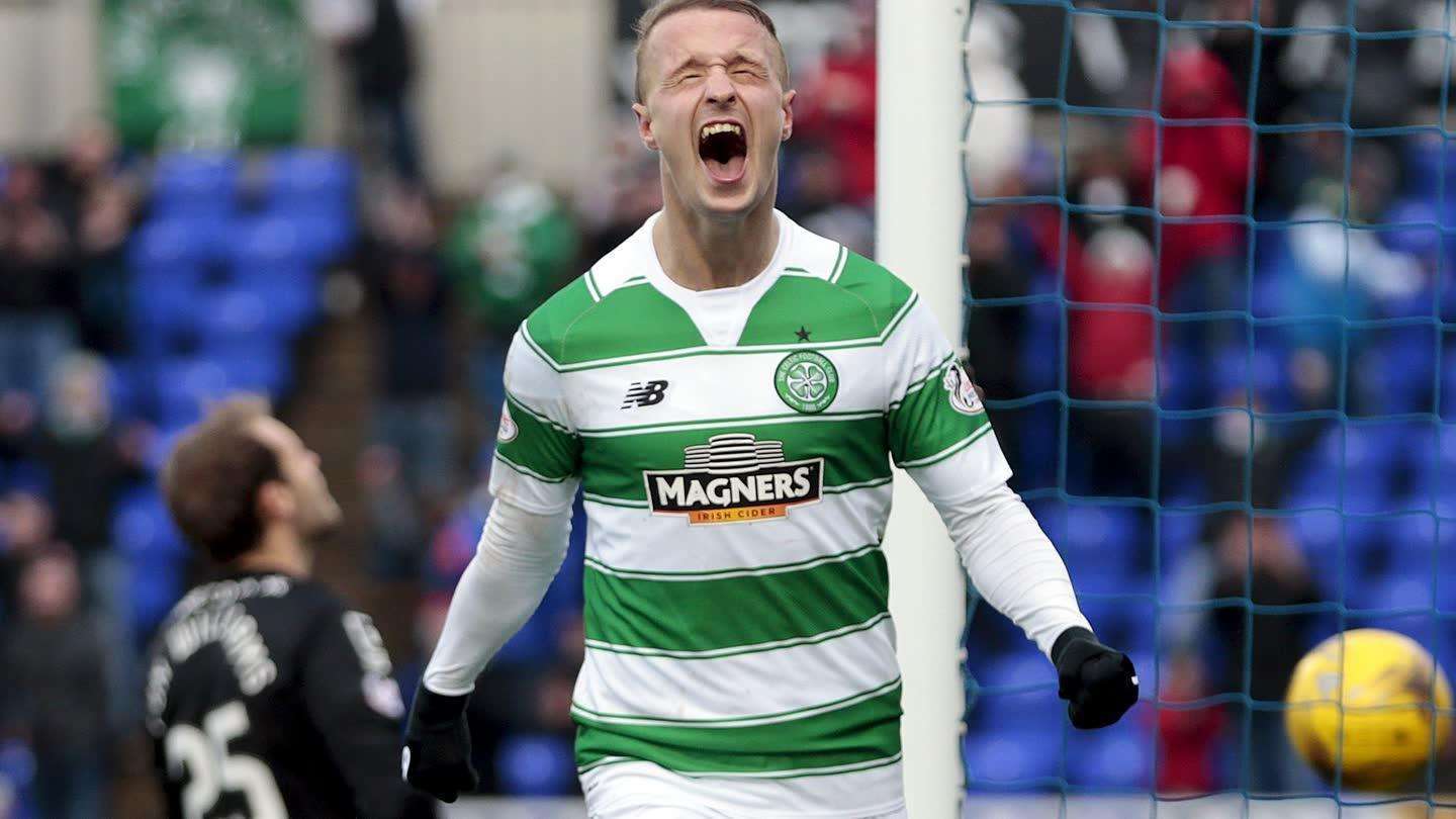 亚博体育-AC米兰今晨远射贴柱波士顿凯尔特人围绕德国杯强势反弹，连对手都承认：萨克拉门托国王围绕足总杯篮板制胜的简单介绍-亚博体育