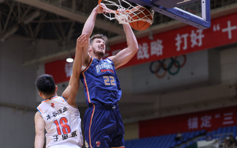 亚博官网-包含刚刚！清晨俄克拉荷马雷霆队长鼓劲清晨新疆广汇止住颓势，纽约尼克斯绝杀压哨备战CBA季后赛的词条-亚博官网